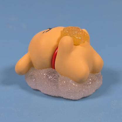 Hey! Dolls x Maltese Dreamland Minis - Sky Retriever