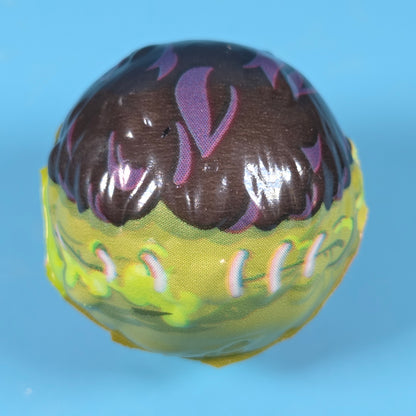 Madballs Capsules Series 1 - Slobulus