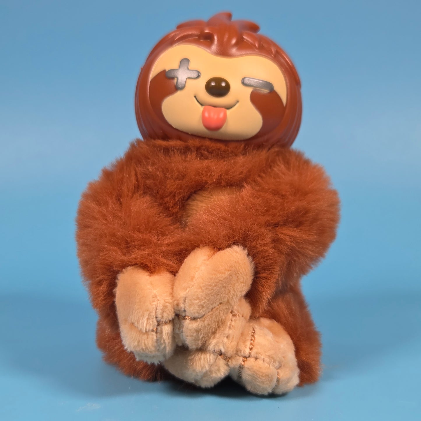 MagMiMi Magnetic Plush - Sloth