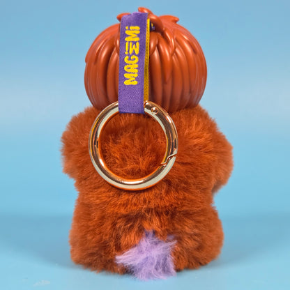 MagMiMi Magnetic Plush - Sloth