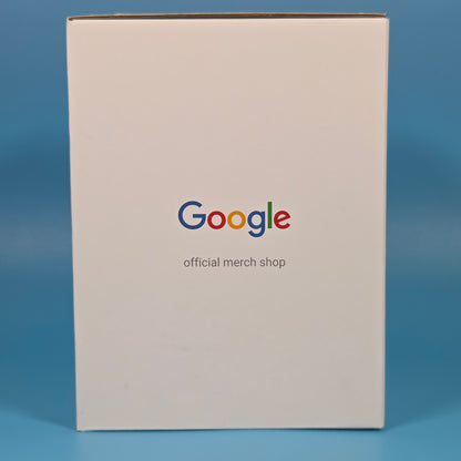 Official YouTube Snow Globe - Creators Only Limited Edition