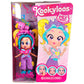 KookyLoos Pet Party Doll - Sophie