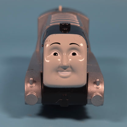 Thomas & Friends Trackmaster - Spencer - Working Motorised Engine 2013 Gullane