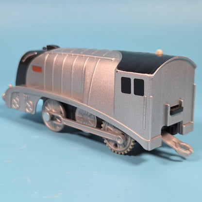 Thomas & Friends Trackmaster - Spencer - Working Motorised Engine 2013 Gullane