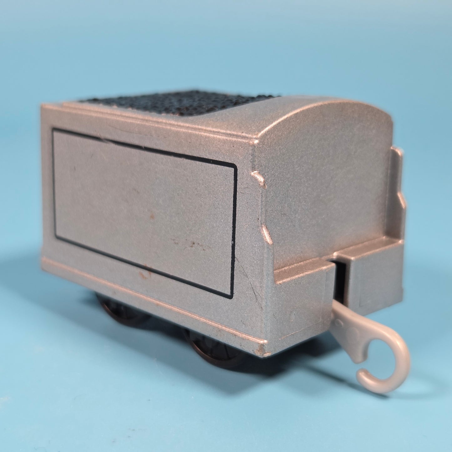 Thomas & Friends Trackmaster - Spencer - Working Motorised Engine 2013 Gullane