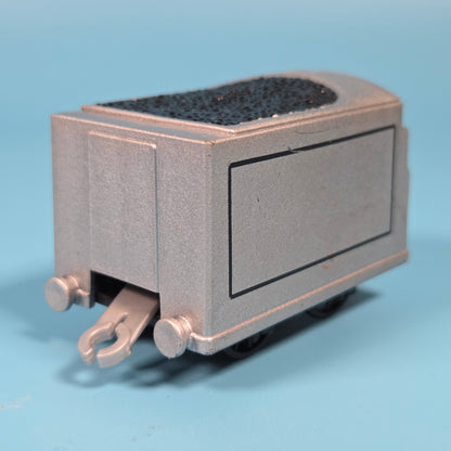 Thomas & Friends Trackmaster - Spencer - Working Motorised Engine 2013 Gullane