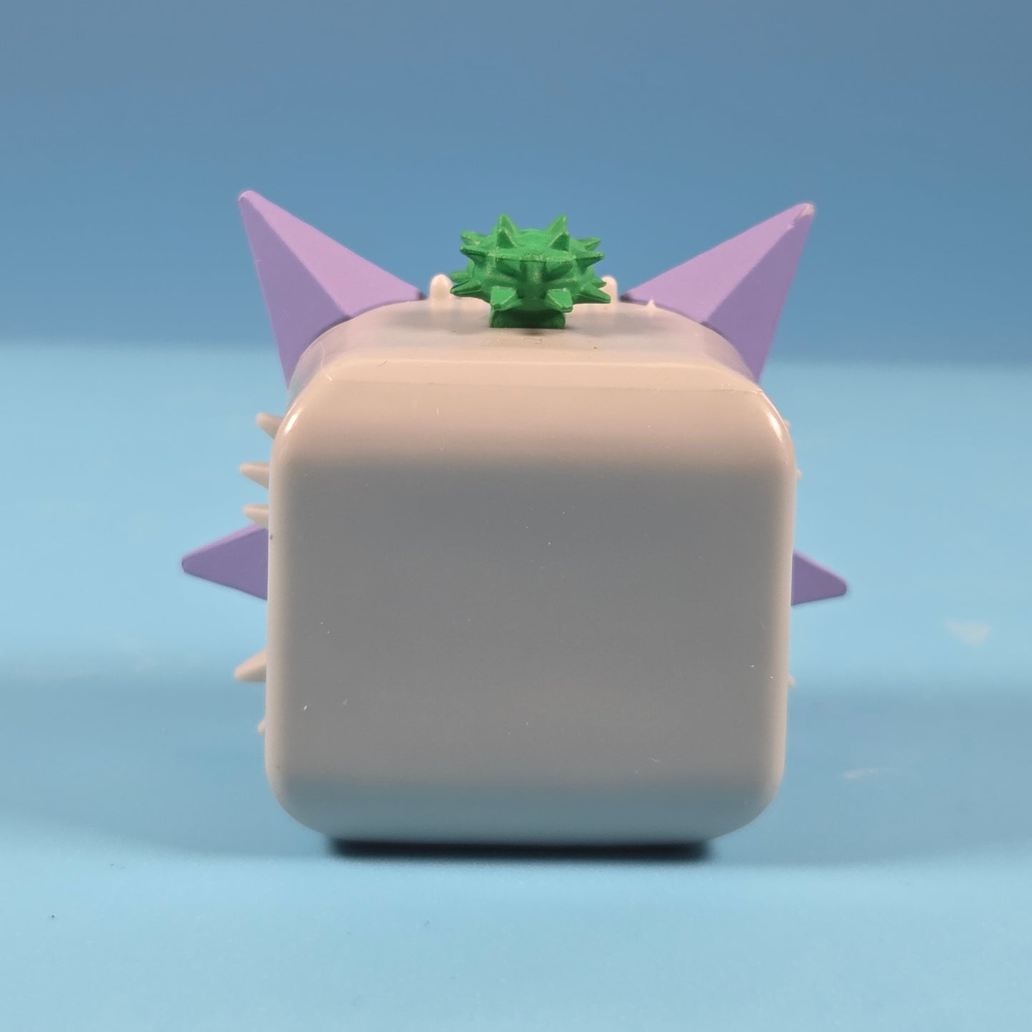 Roblox Blox Fruits Series 2 Minifigure - Spike (No Code)