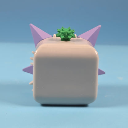 Roblox Blox Fruits Series 2 Minifigure - Spike (No Code)