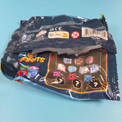 Roblox Blox Fruits Series 2 Minifigure - Spike (No Code)