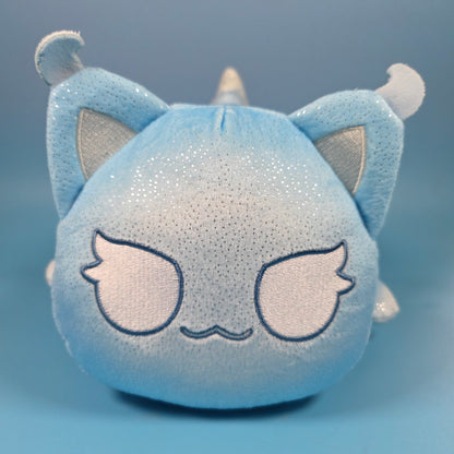 Aphmau MeeMeows Elemental Classic 11" Plush Wave 2 - Spirit Cat