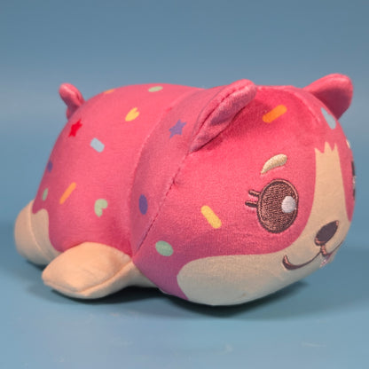 Moriah Elizabeth Valentines Mini Plush 2026 Edition - Sprinkles