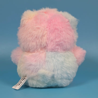 Toy City Mr. PA Candy Plush Charm - Squishy Jelly