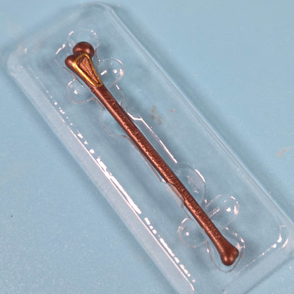 Netflix Mini Brands Miniatures - Staff (Rebel Moon)