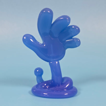 Toy Story 5 Funko Mystery Minis - Sticky Hand (1/36)