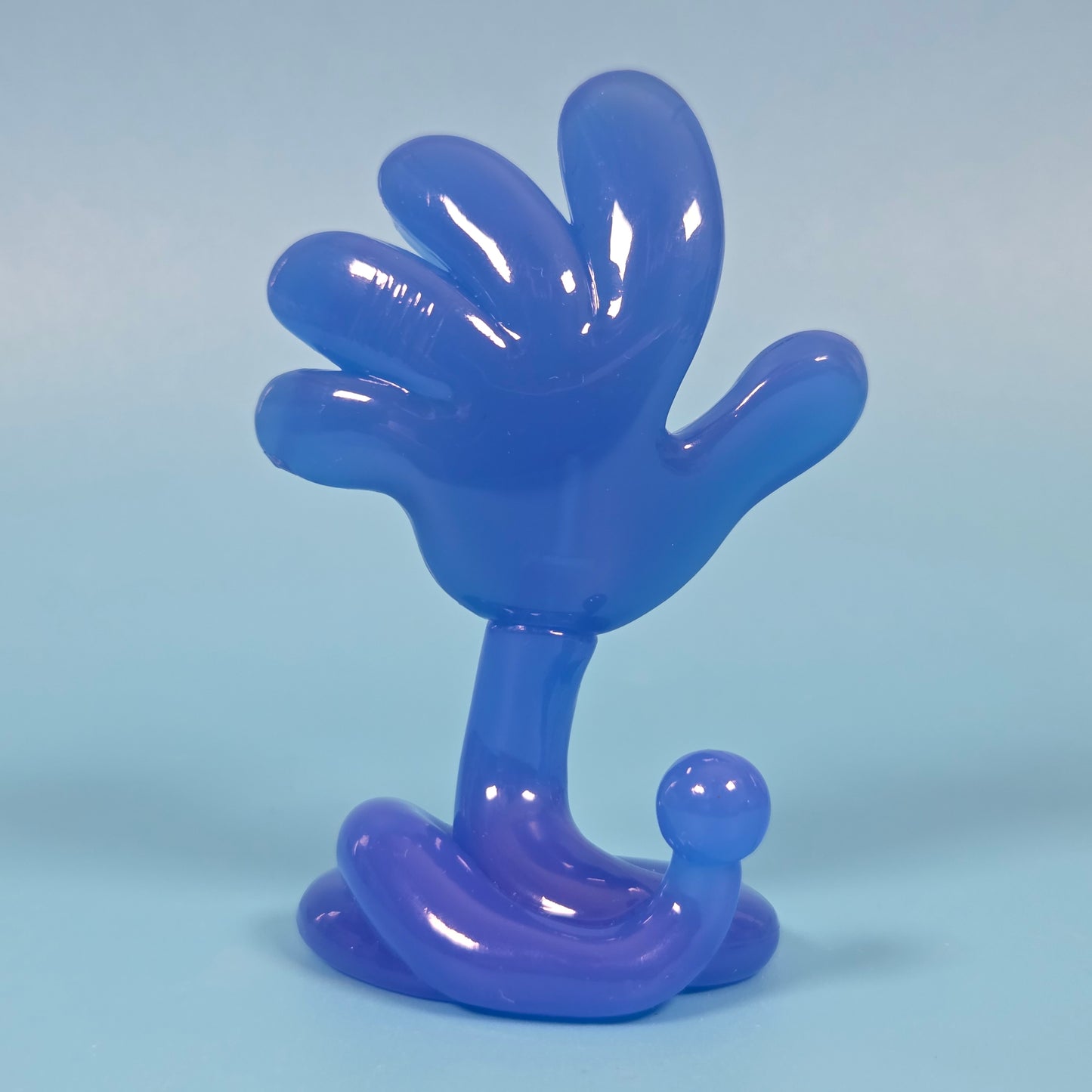 Toy Story 5 Funko Mystery Minis - Sticky Hand (1/36)