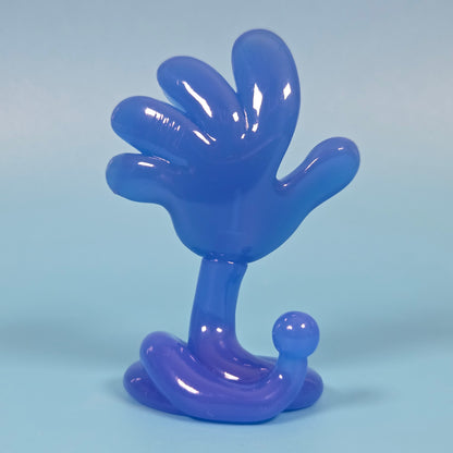 Toy Story 5 Funko Mystery Minis - Sticky Hand (1/36)