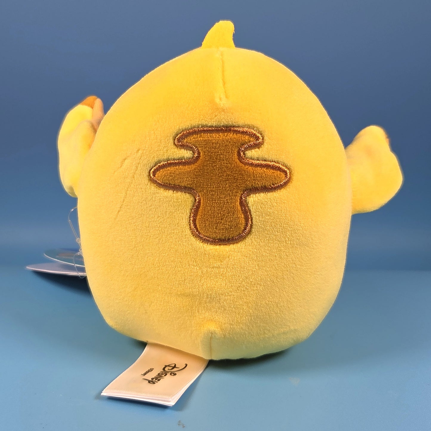 Squishmallows Disney Mystery Squad Sweet Treats - Stitch