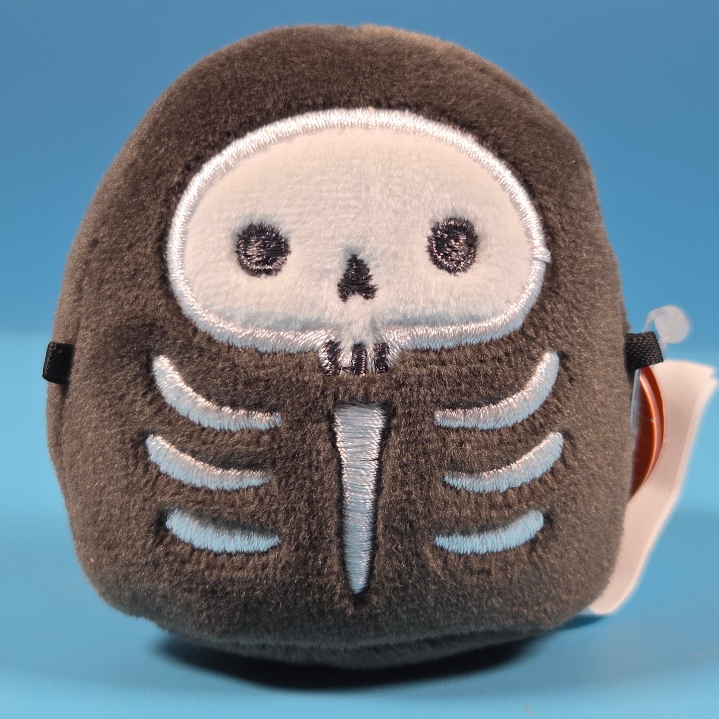 Squishmallows Micromallows Halloween Countdown - Stix