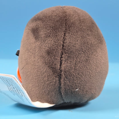 Squishmallows Micromallows Halloween Countdown - Stix