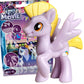 My Little Pony Friendship is Magic: The Movie - Stormbreaker