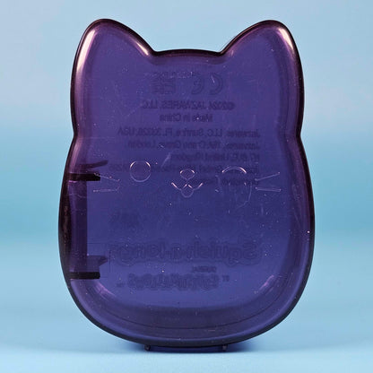 Squishmallows Squish-a-longs Storage Case - Style 2