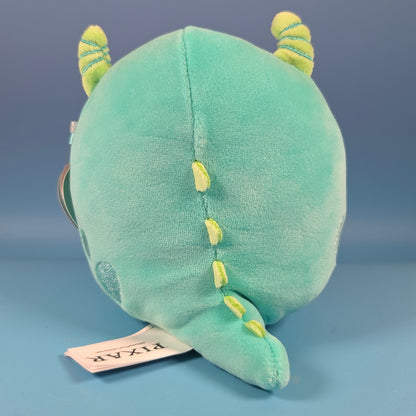 Squishmallows Disney Mystery Squad Sweet Treats - Sulley