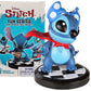 YuMe Hero Box Stitch Fun Series - Superhero Stitch