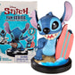 YuMe Hero Box Stitch Fun Series - Surfer Stitch