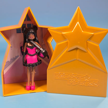 Dress to Impress Mystery Models - Sweet Romance (No Code)