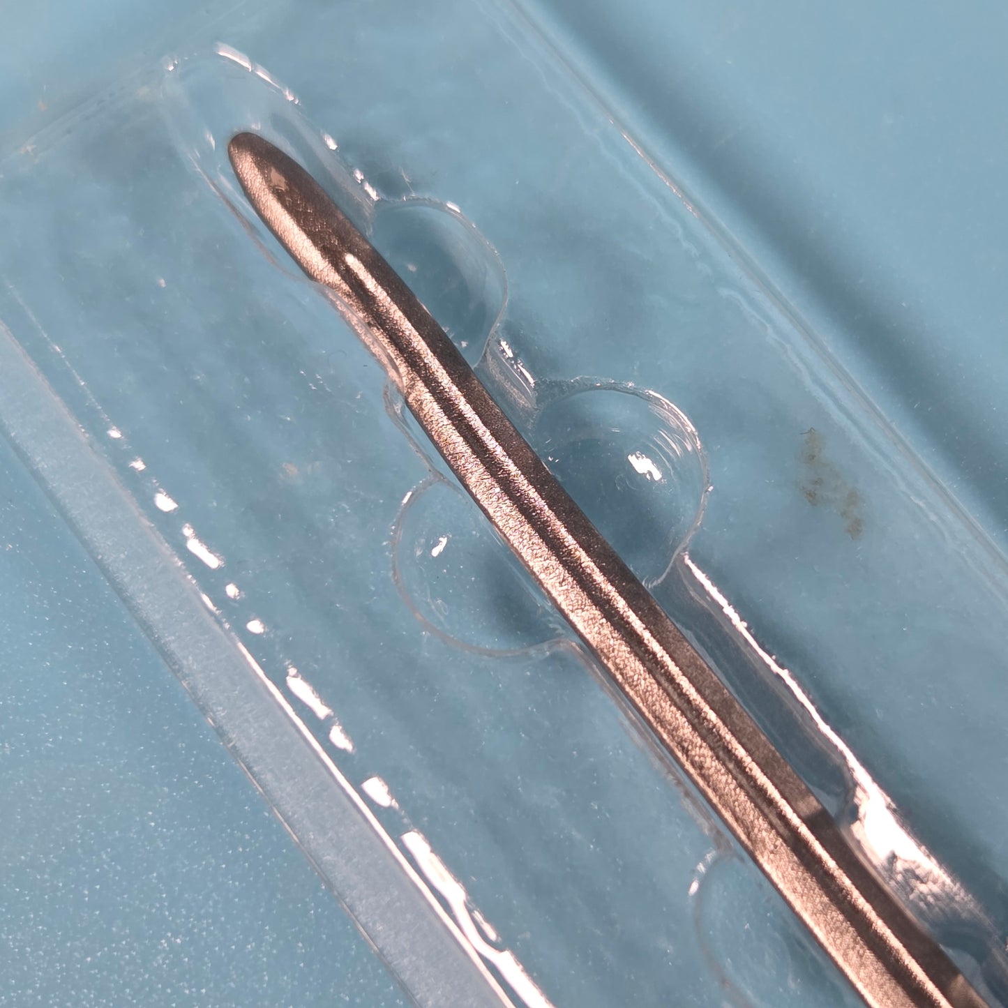 Netflix Mini Brands Miniatures - Sword (The Witcher)