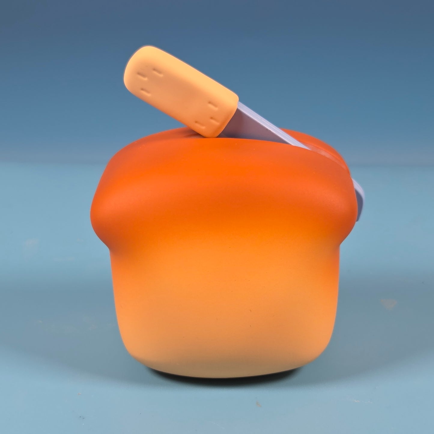 Miniso Pinch My Face Surprise Kitchen - Toast Brother