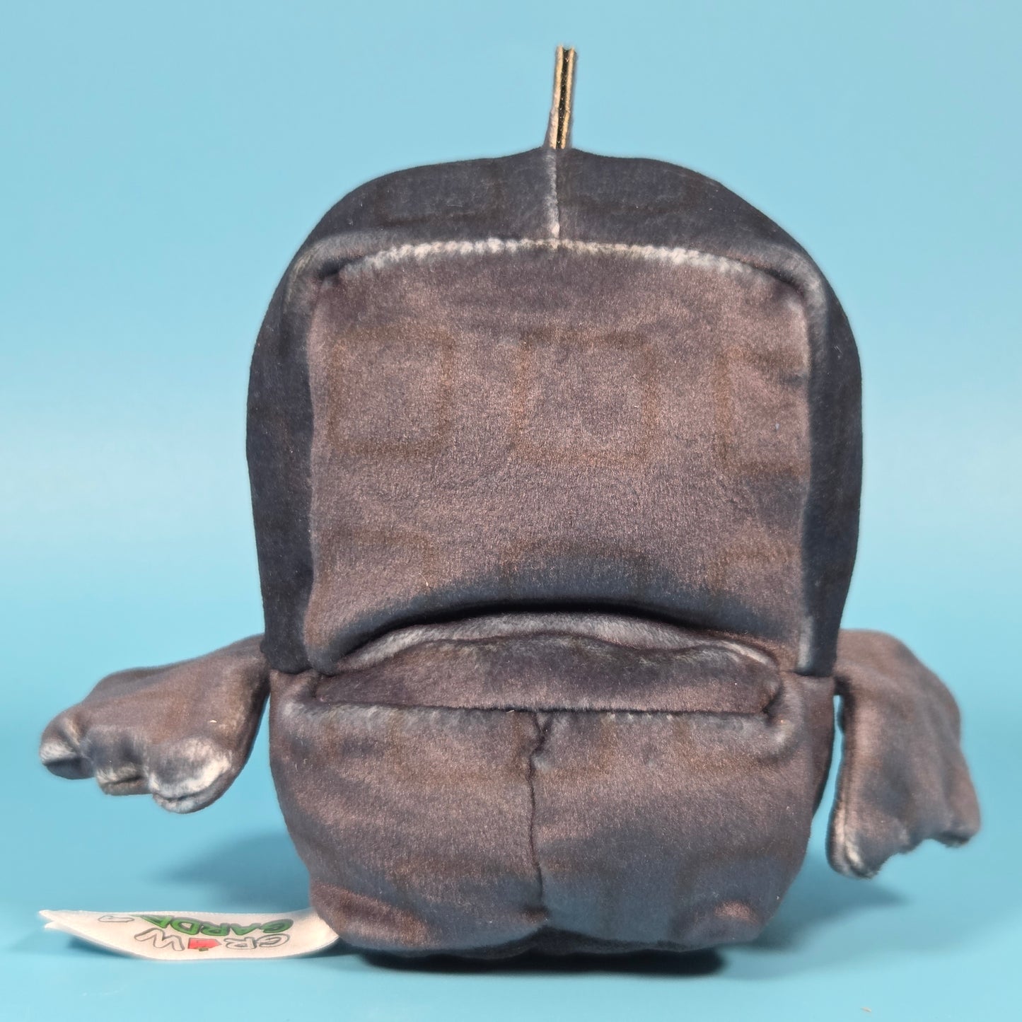 Grow a Garden Collectible Plush - Toucan (No DLC Code)