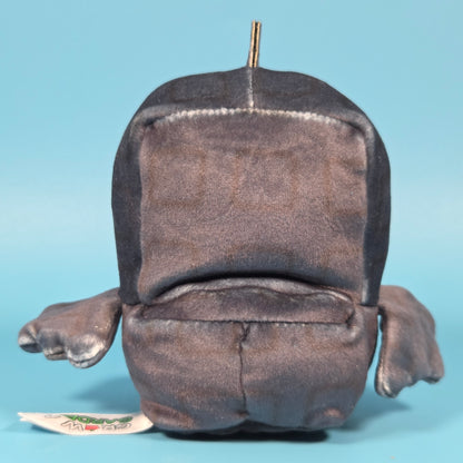Grow a Garden Collectible Plush - Toucan (No DLC Code)