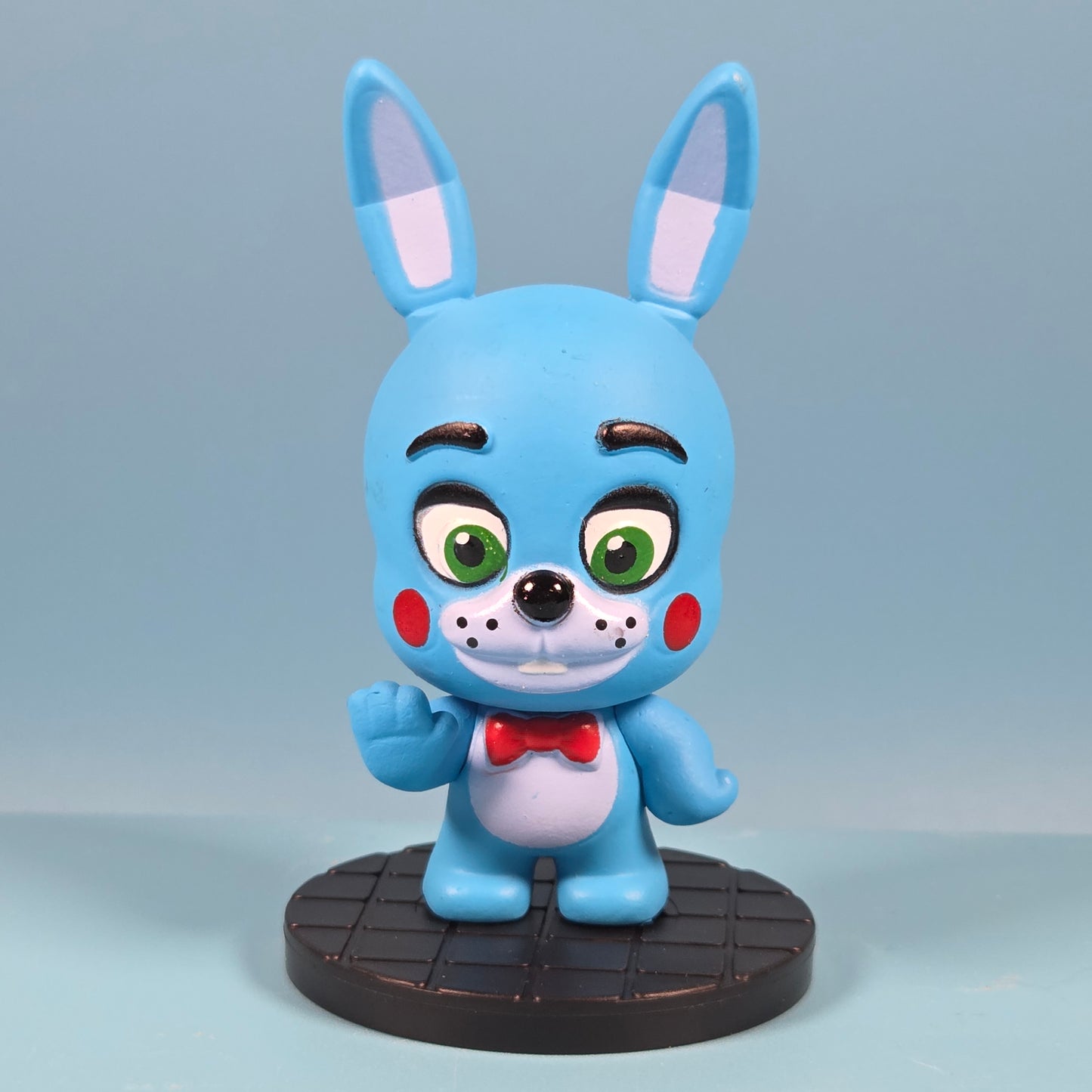 Five Nights at Freddy's Constructables - Toy Bonnie