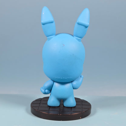 Five Nights at Freddy's Constructables - Toy Bonnie