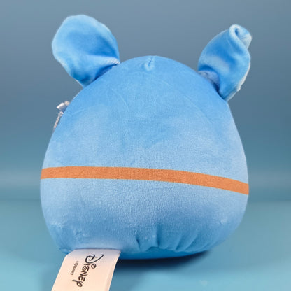 Squishmallows Disney Mystery Squad Sweet Treats - Tramp