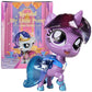 Kwistal Fwenz My Little Pony Gala Series - Twilight Sparkle