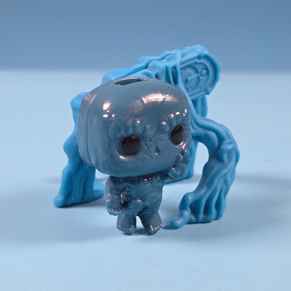 Stranger Things Kinder Joy - Vecna Phone Stand (VC277)