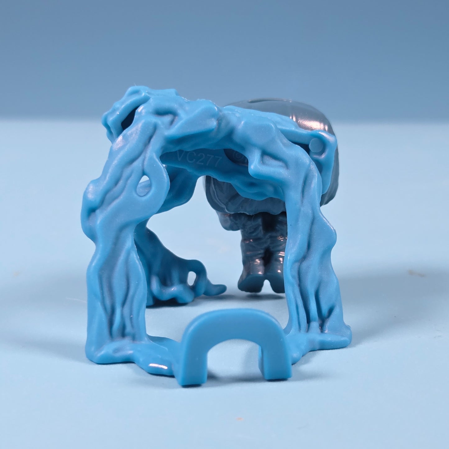Stranger Things Kinder Joy - Vecna Phone Stand (VC277)