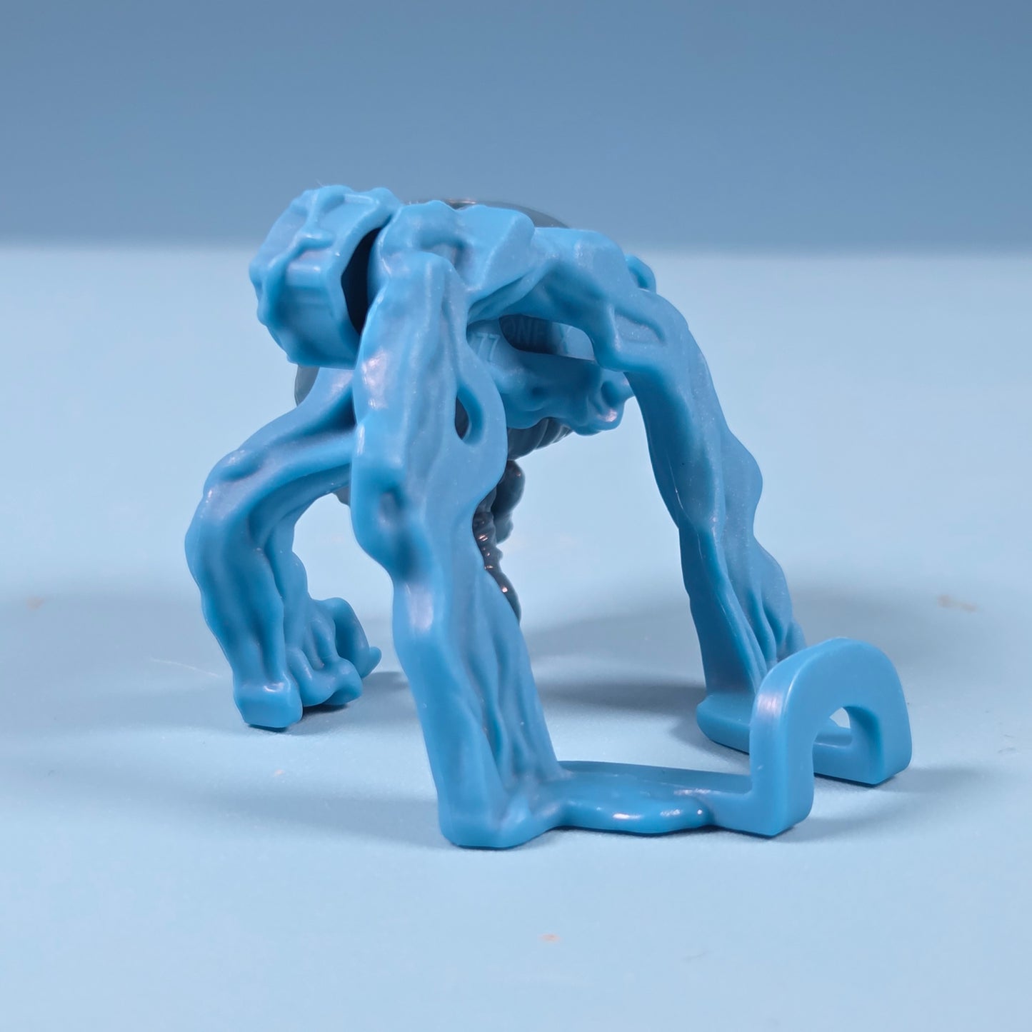 Stranger Things Kinder Joy - Vecna Phone Stand (VC277)