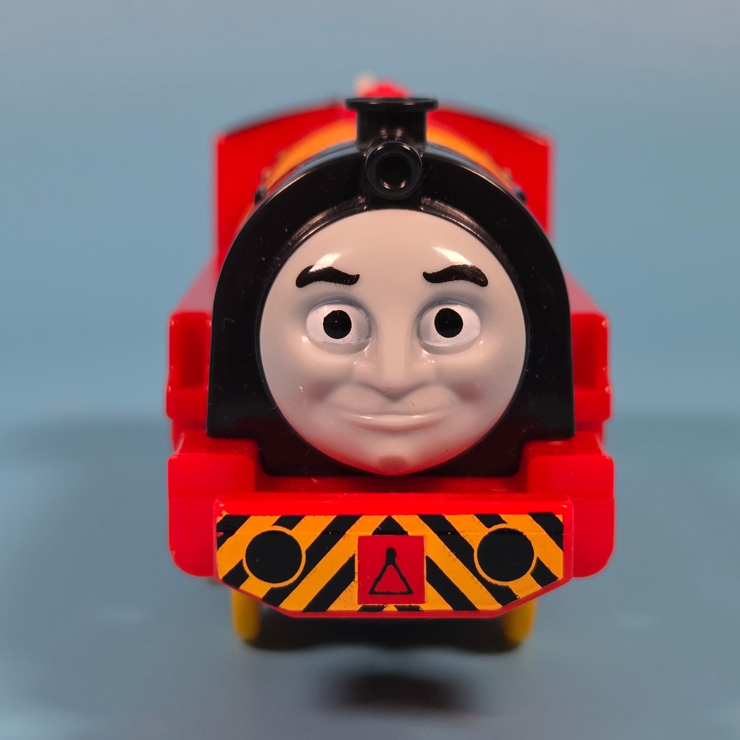 Thomas & Friends Trackmaster - Victor - Working Motorised Engine 2013 Gullane