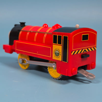 Thomas & Friends Trackmaster - Victor - Working Motorised Engine 2013 Gullane