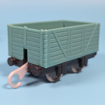 Thomas & Friends Trackmaster - Victor - Working Motorised Engine 2013 Gullane