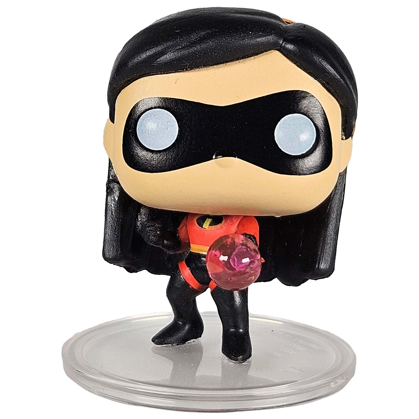 Pixar Funko Pocket Pop Advent 2024 - Violet (The Incredibles)