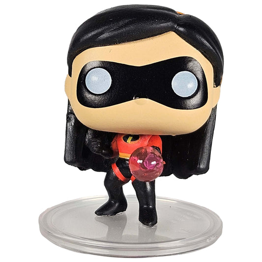 Pixar Funko Pocket Pop Advent 2024 - Violet (The Incredibles)