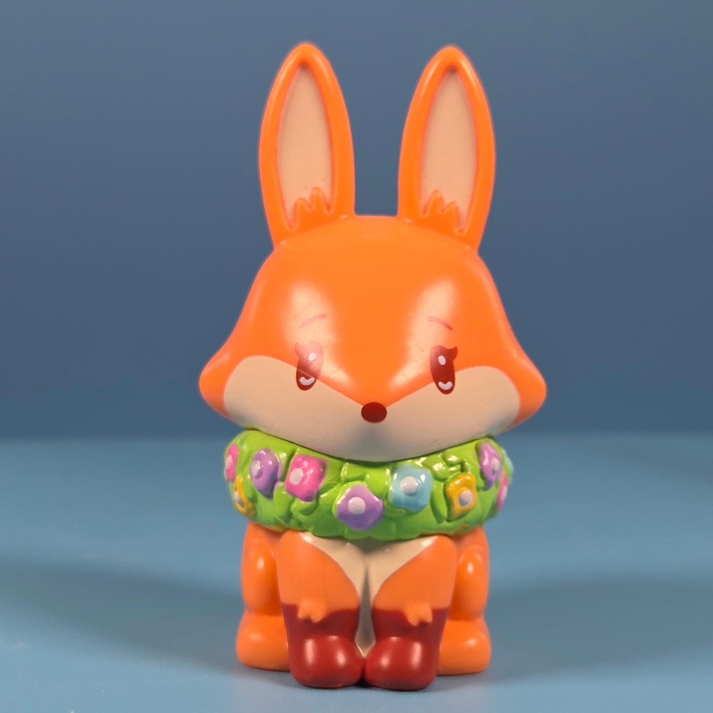 Moriah Elizabeth Mystery Figure Series 2 - Willow