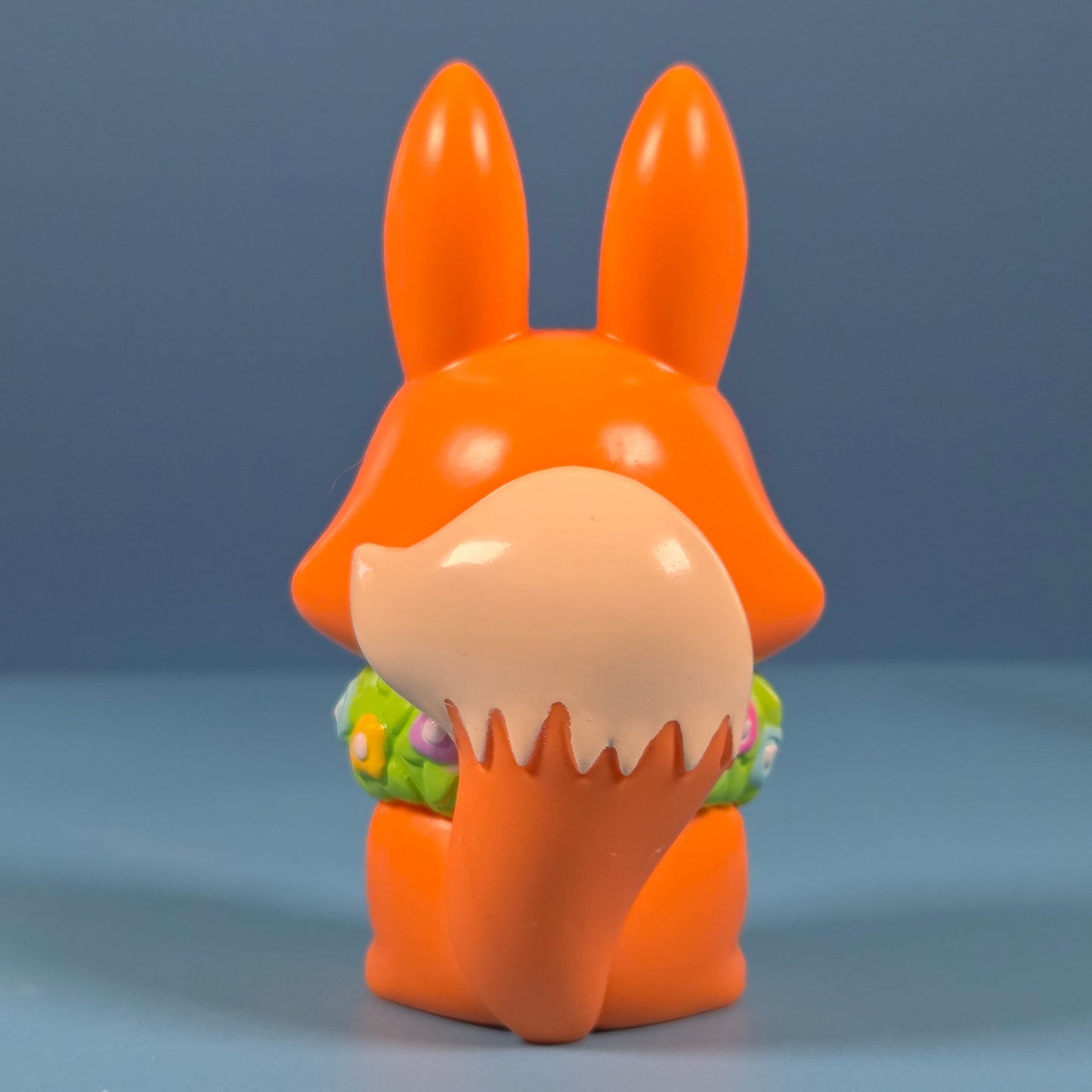 Moriah Elizabeth Mystery Figure Series 2 - Willow