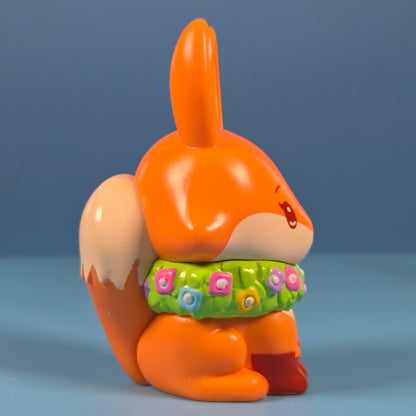 Moriah Elizabeth Mystery Figure Series 2 - Willow