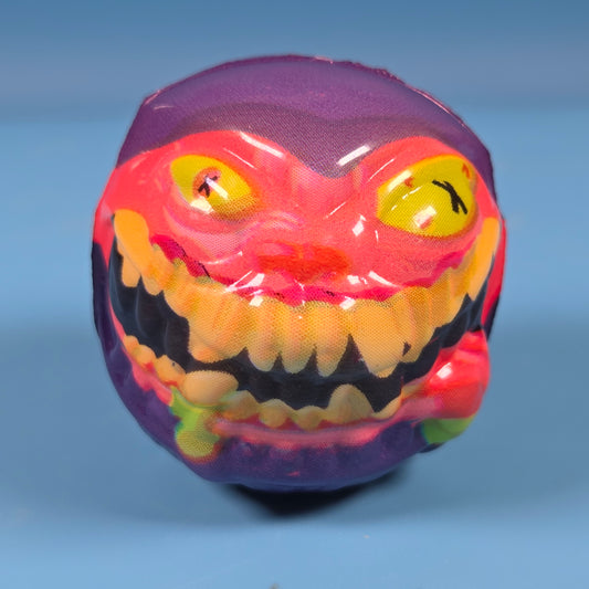 Madballs Capsules Series 1 - Wolf Breath
