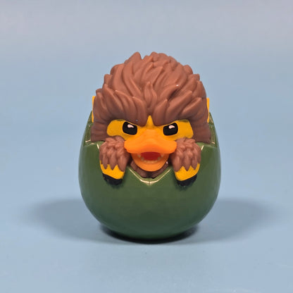 TUBBZ Universal Monsters Mystery Eggs - Wolf Man
